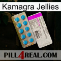 Kamagra Jellies new07